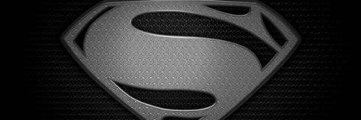 BDUB803's profile banner image