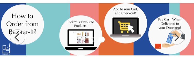 bazaar__it's profile banner image