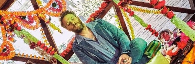 lindseyhat64's profile banner image