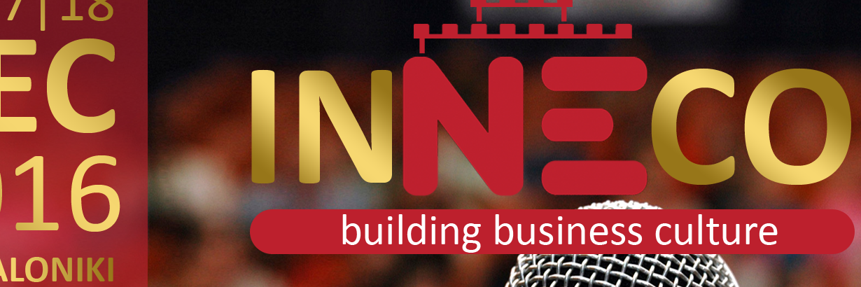 INNECO banner
