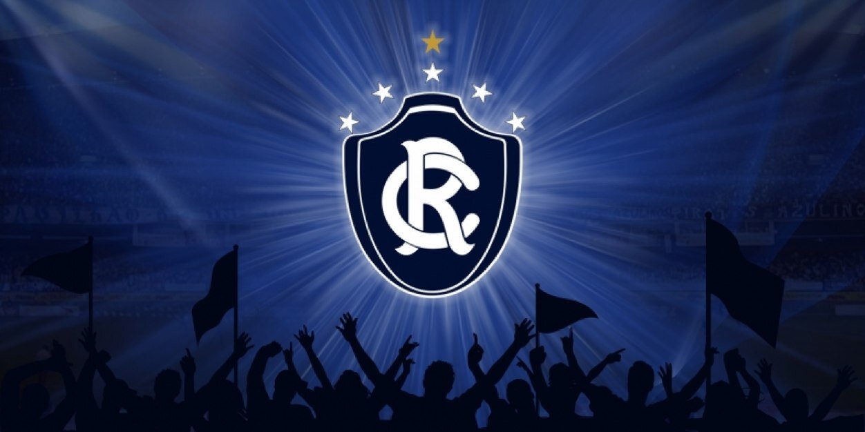 RemoAnalises's profile banner image