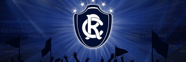 RemoAnalises Profile Banner