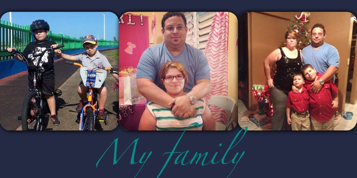 w_borrero's profile banner image
