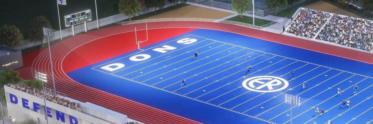 Adrian Medrano banner