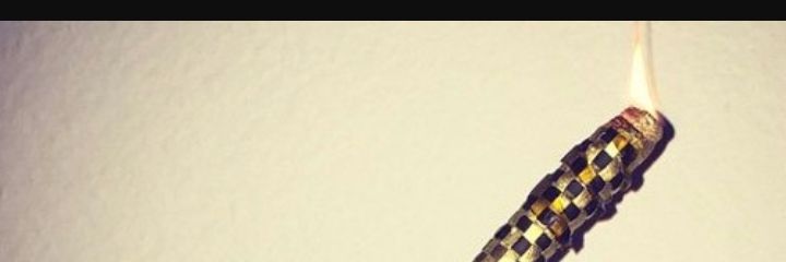 XPrincessGx's profile banner image