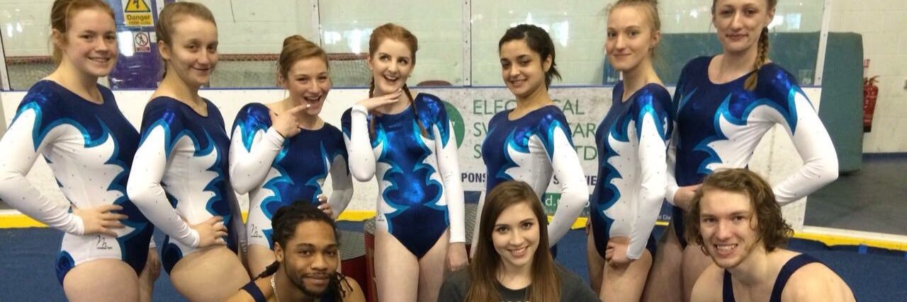 simmsgymnastics's profile banner image