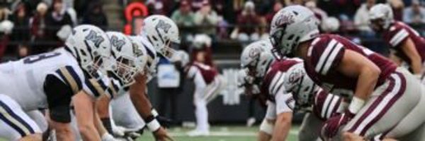 1029ESPN Profile Banner