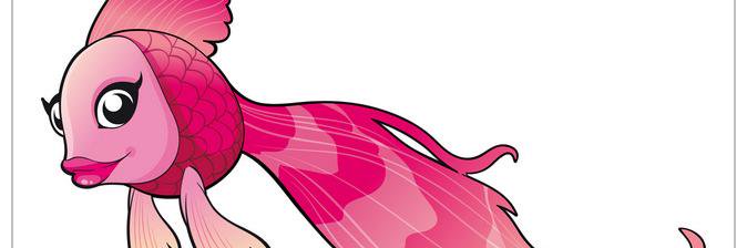 lasindacalista banner