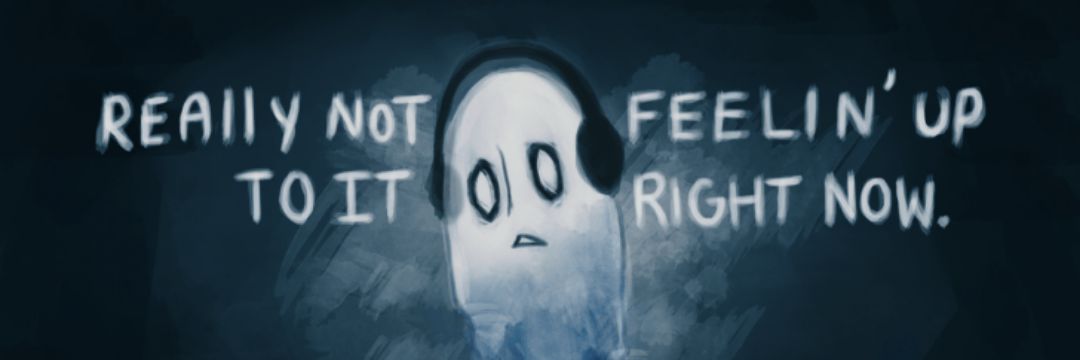 __Napstablook_'s profile banner image