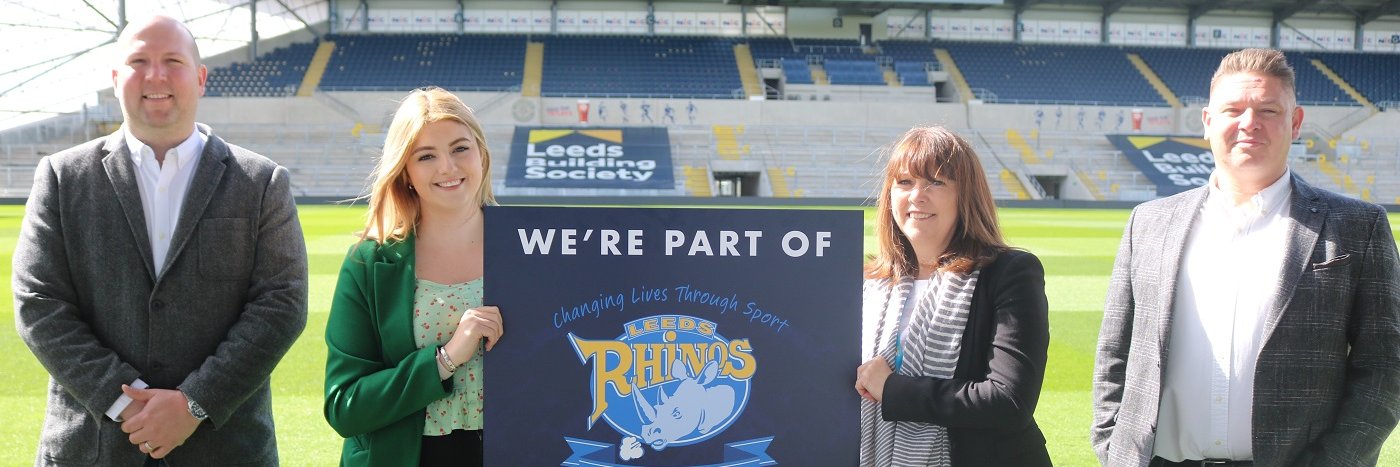 Dynamic Networks Group banner