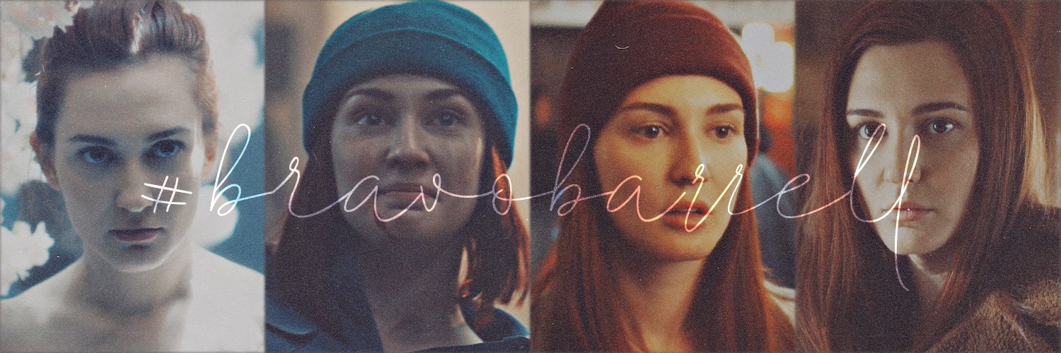 oncer43's profile banner image