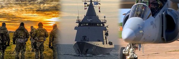 EMCFFAA_Arg Profile Banner