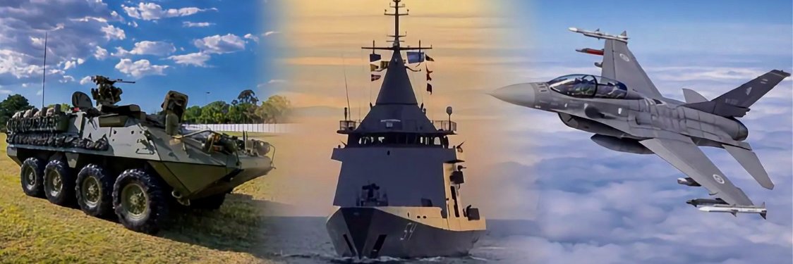 Estado Mayor Conjunto de las Fuerzas Armadas banner