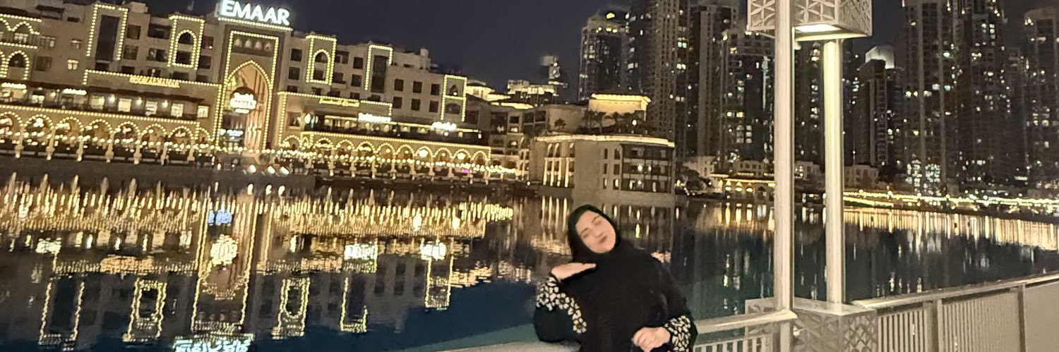 dollyadly's profile banner image