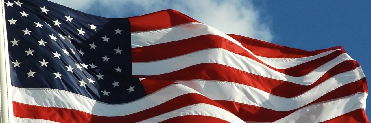 J☀️ Arrow 🇺🇸🥇 banner