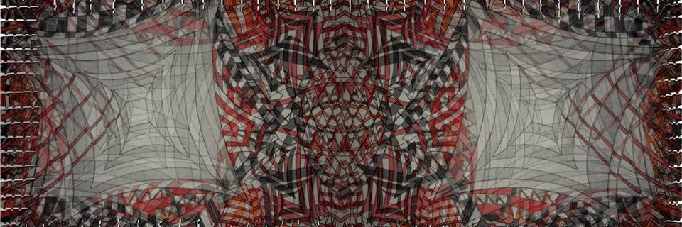 Lendernierk's profile banner image