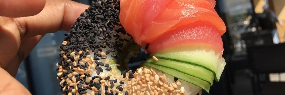 myperfectdozen's profile banner image