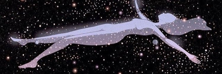 DJRAZNER's profile banner image