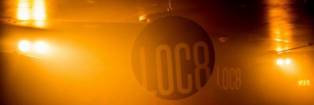Loc8Manchester's profile banner image