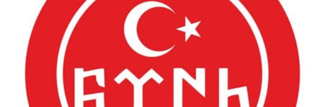 ddogan35's profile banner image