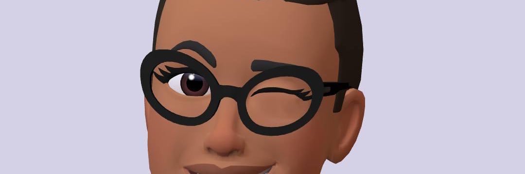 gmhamdard's profile banner image