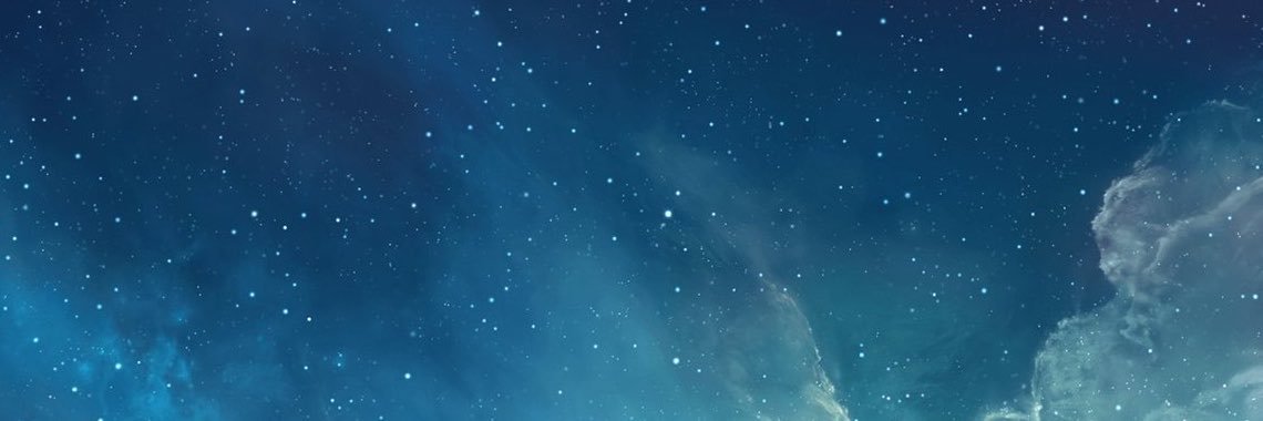 MartinJarmond's profile banner image