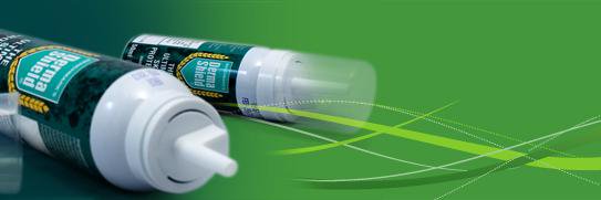 DermaShield's profile banner image