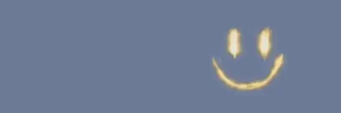 amayadaniel523's profile banner image
