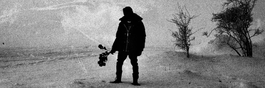 merci pour la douleur banner