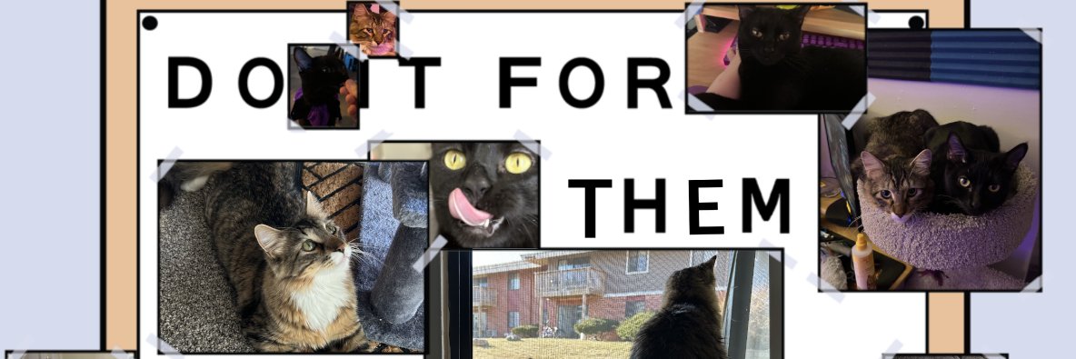 hdadtm's profile banner image