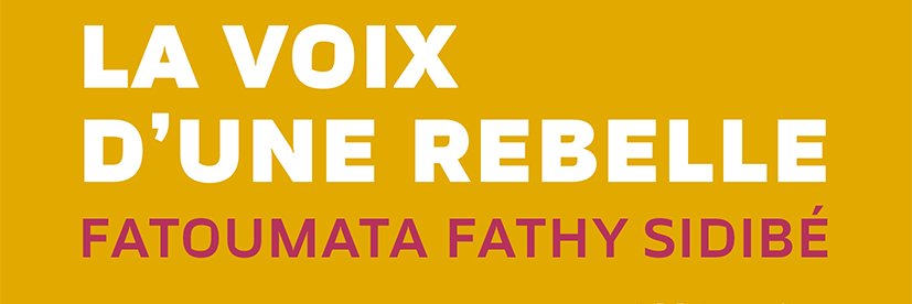 fatoumatafathy's profile banner image