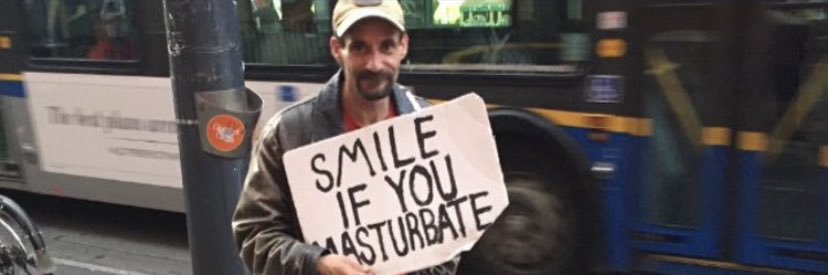 JacobHenson00's profile banner image