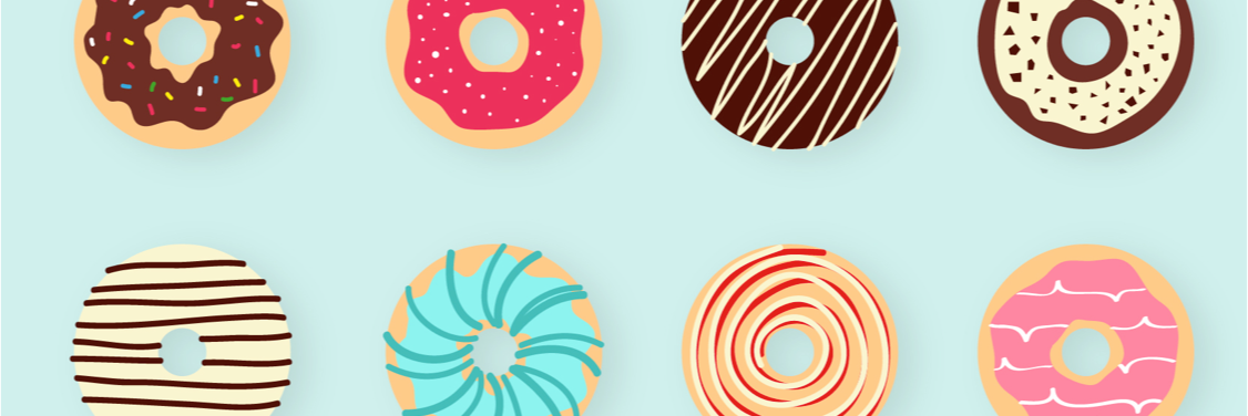 Rachels_Paris's profile banner image