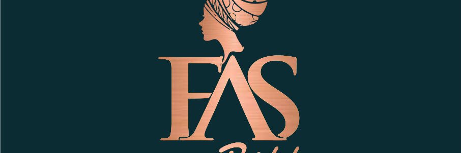 fas_bridals's profile banner image