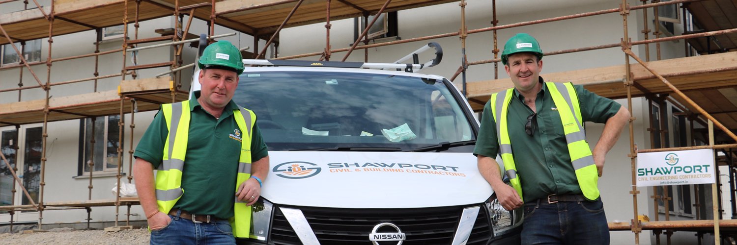 shawport's profile banner image