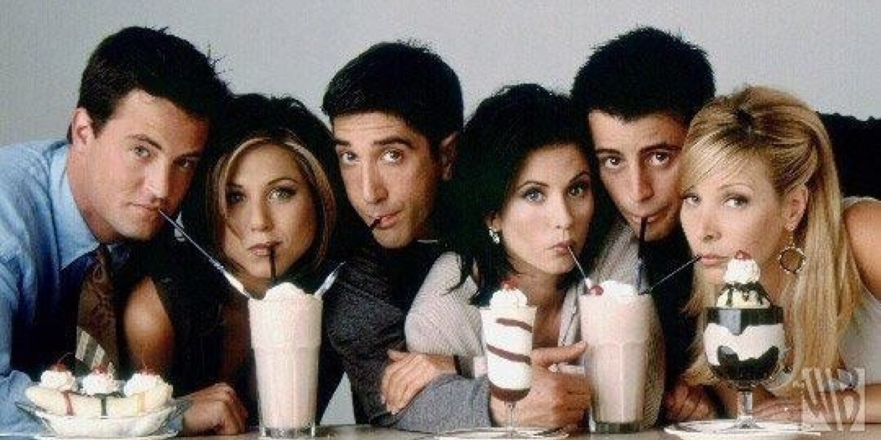 FriendsFan_'s profile banner image
