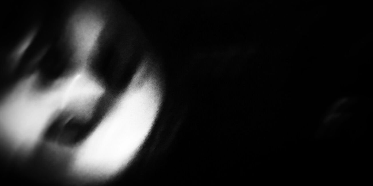 LowerFrequenci's profile banner image