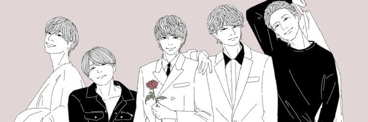💙もちこ💙 banner
