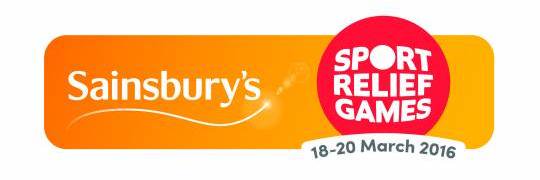 Sainsburys Grantham banner