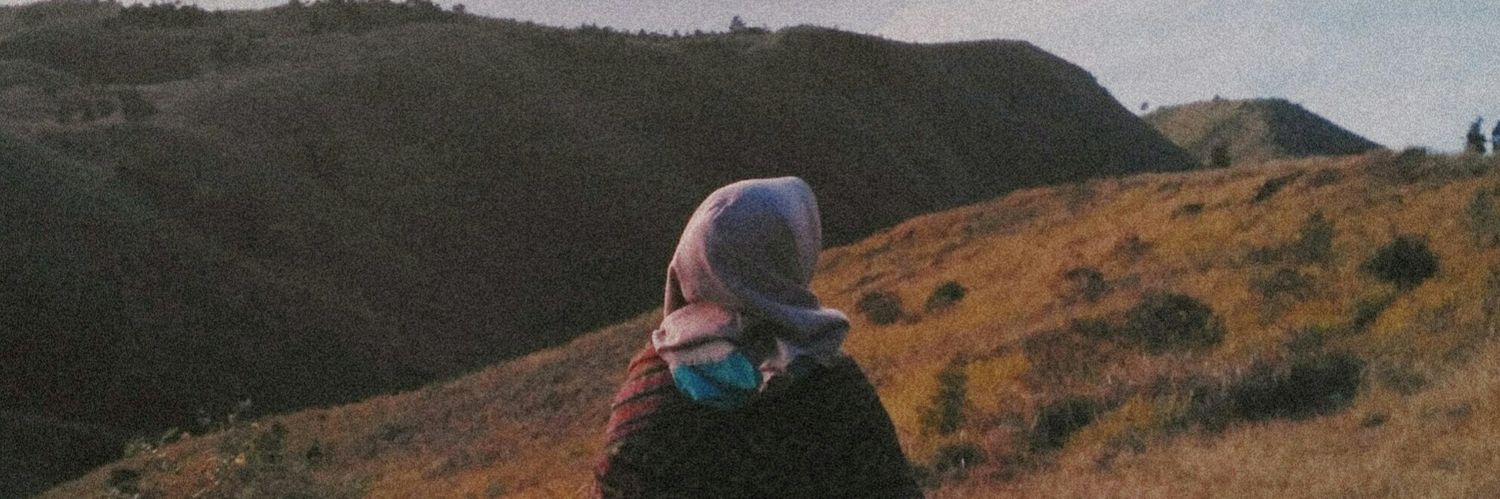 ChaliaKristinaa's profile banner image