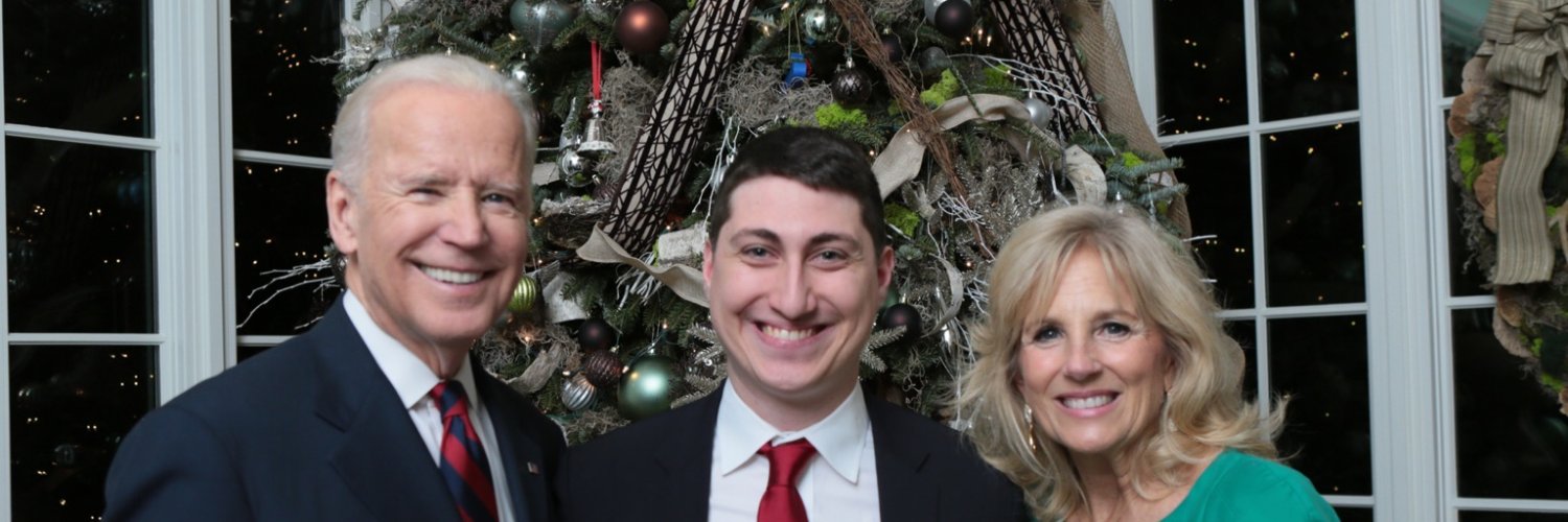 AlexDHoffman's profile banner image
