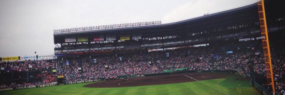 baseball280218's profile banner image
