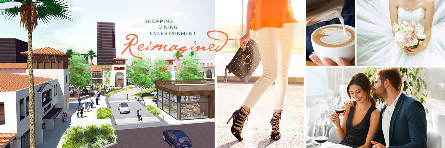 The Pruneyard banner