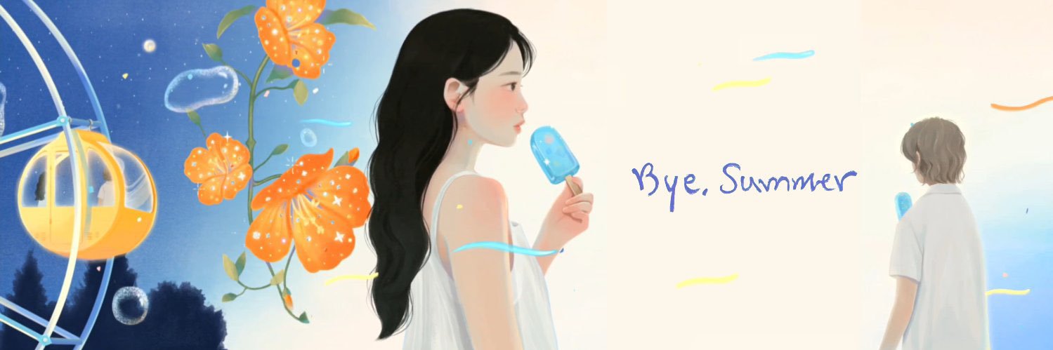 _moon__lightt's profile banner image