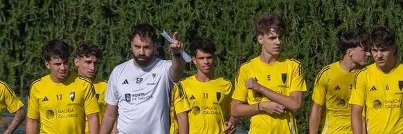 susinho3's profile banner image