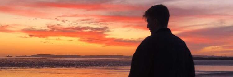 Elliottanders's profile banner image