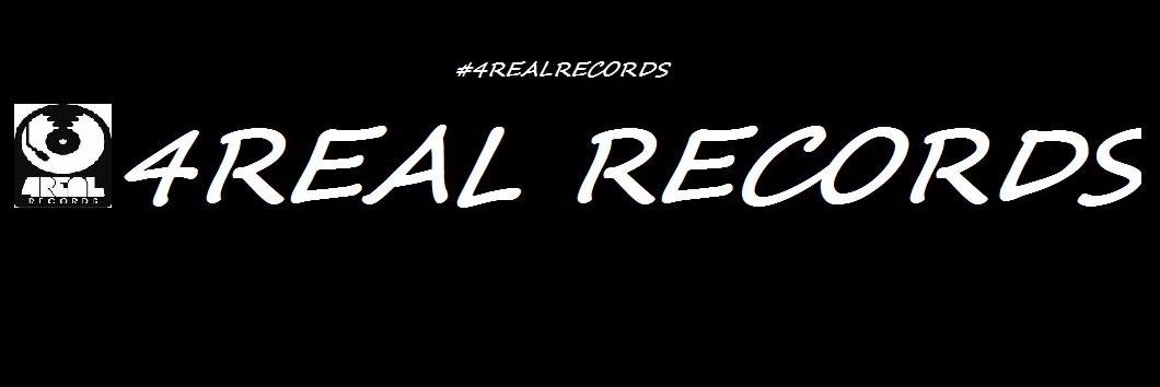 4realrecordsGh's profile banner image