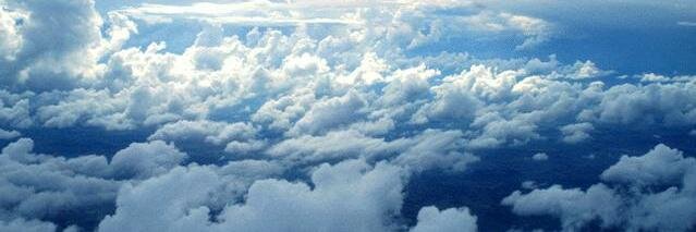 Brandon Butler banner