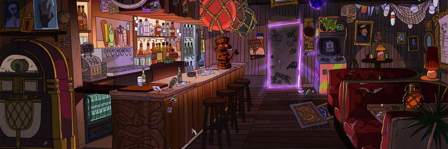 davidenotdavid's profile banner image