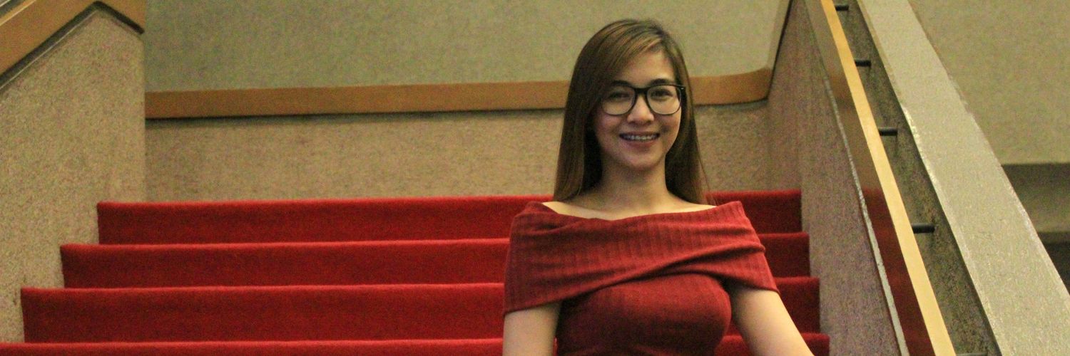 Janerations's profile banner image